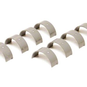 ACL BEARINGS Rod Bearing Set 4B2960H-STD