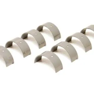 ACL BEARINGS Rod Bearing Set 4B2960H-STD