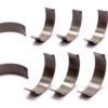 ACL BEARINGS Rod Bearing Set 4B8296H-STD