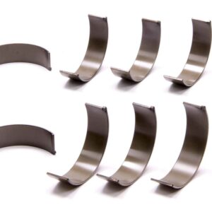 ACL BEARINGS Rod Bearing Set 4B8296H-STD