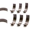 ACL BEARINGS Rod Bearing Set 4B8296HX-STD