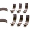 ACL BEARINGS Rod Bearing Set Coated Subaru 4 EJ20/EJ25 4B8296HXC-STD