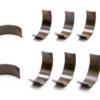 ACL BEARINGS Rod Bearing Set Mazda 4 4B8351H-STD