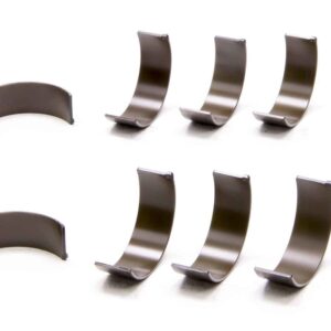 ACL BEARINGS Rod Bearing Set Mazda 4 4B8351H-STD