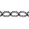 ACL BEARINGS Cam Bearing Set 5C1000S-00