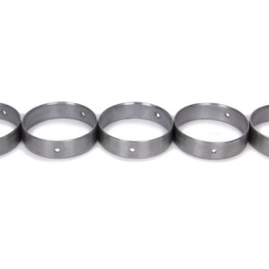 ACL BEARINGS Cam Bearing Set 5C1000S-00
