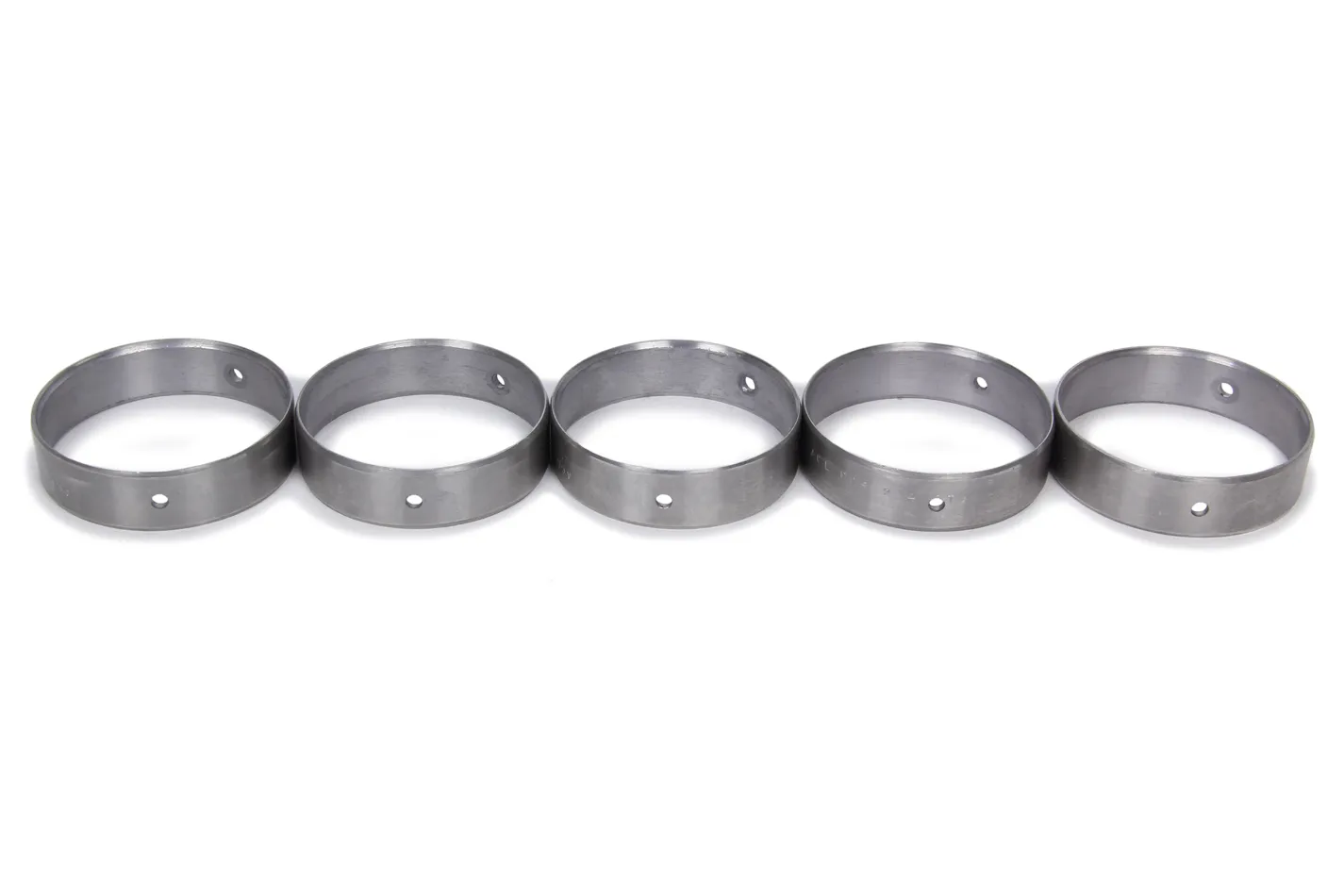ACL BEARINGS Cam Bearing Set 5C1000S-00