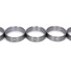 ACL BEARINGS Cam Bearing Set 5C1001S-00