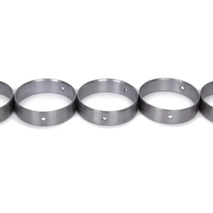 ACL BEARINGS Cam Bearing Set 5C1001S-00