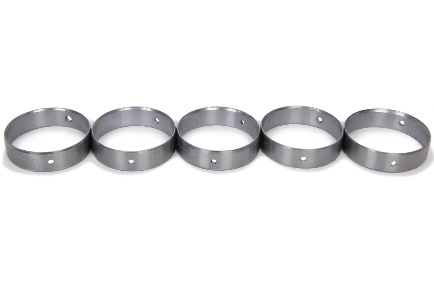 ACL BEARINGS Cam Bearing Set 5C1001S-00