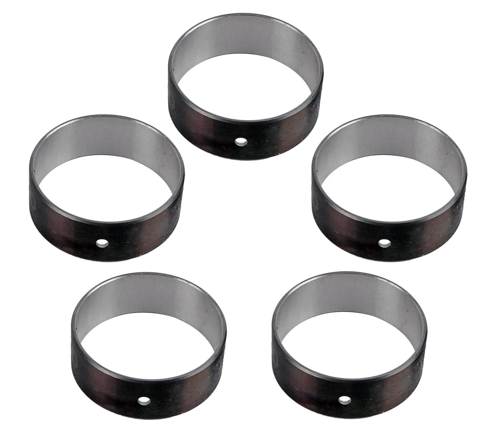 ACL BEARINGS Cam Bearing Set 5C3346C-STD