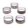 ACL BEARINGS Cam Bearing Set 5C3349C-STD