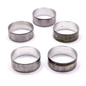 ACL BEARINGS Cam Bearing Set 5C3349C-STD