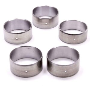 ACL BEARINGS Cam Bearing Set 5C616S-00