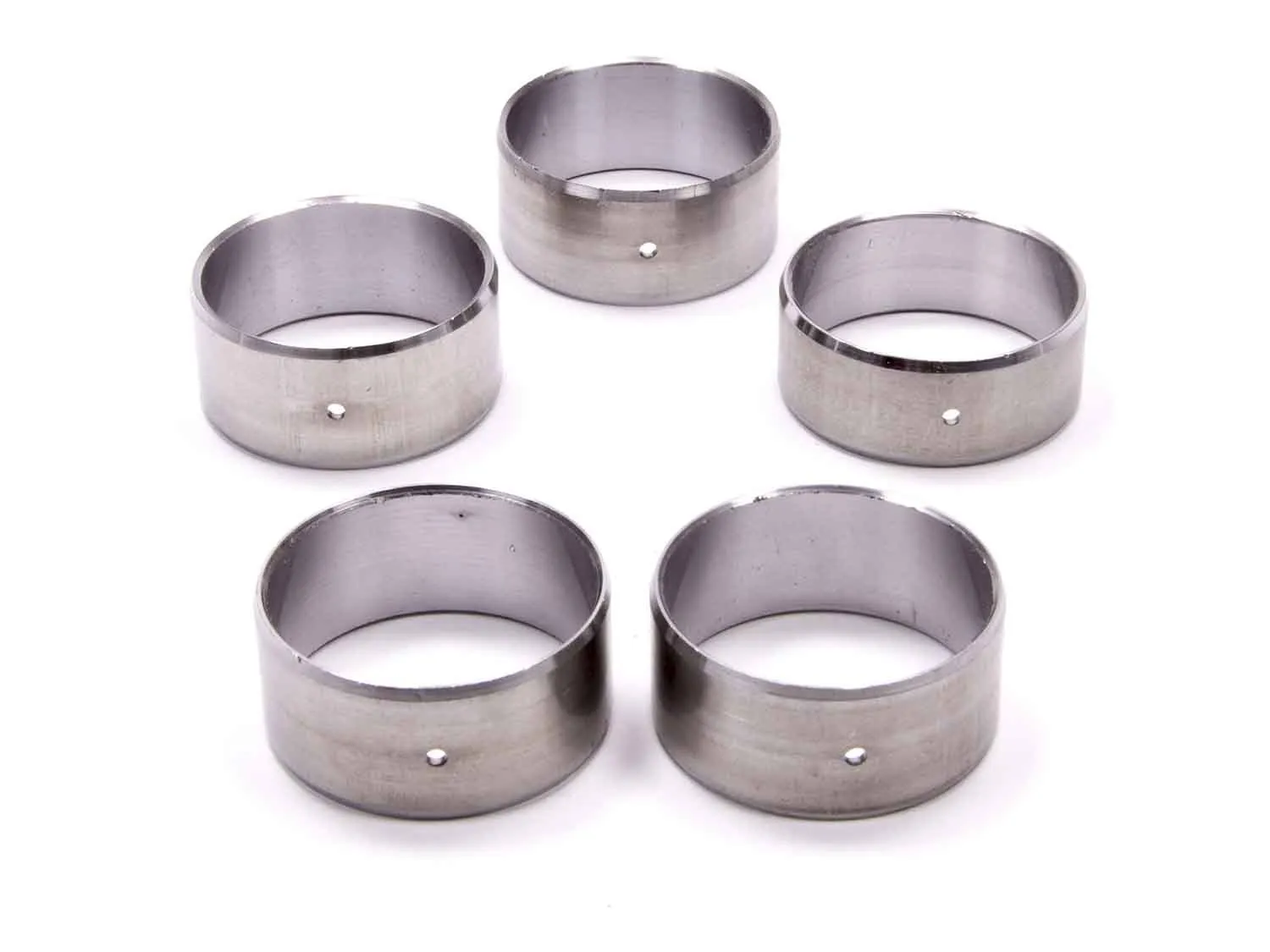 ACL BEARINGS Cam Bearing Set 5C616S-00