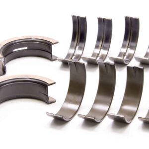 ACL BEARINGS Main Bearing Set 5M1010H-STD