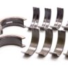 ACL BEARINGS Main Bearing Set 5M1010HX-STD