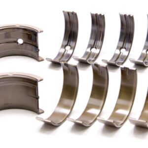 ACL BEARINGS Main Bearing Set 5M1038HX-STD