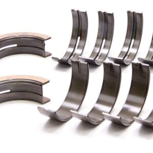 ACL BEARINGS Main Bearing Set 5M1039H-STD