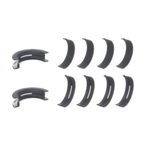 Wheel Front Aftermarket Shop