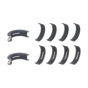 Wheel Front Aftermarket Shop