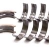 ACL BEARINGS Main Bearing Set 5M1039HX-STD