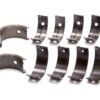 ACL BEARINGS Main Bearing Set 5M1144H-STD