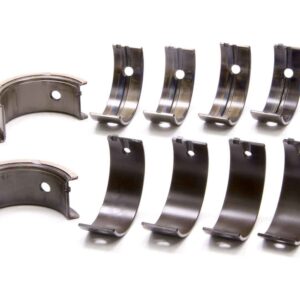 ACL BEARINGS Main Bearing Set 5M1144H-STD