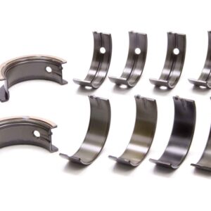 ACL BEARINGS Main Bearing Set 5M1186H-STD