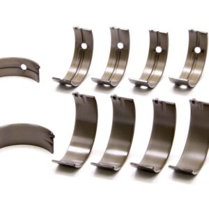 ACL BEARINGS Main Bearing Set 5M1219H-STD