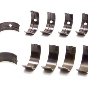 ACL BEARINGS Main Bearing Set 5M1695H-STD