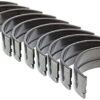 ACL BEARINGS Main Bearing Set Honda 5M1913H-STD