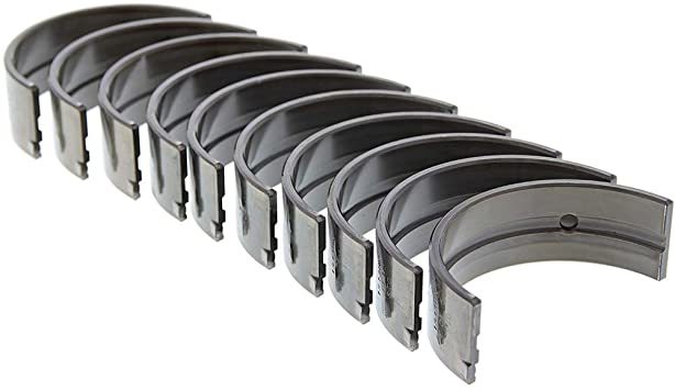 ACL BEARINGS Main Bearing Set Honda 5M1913H-STD