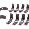 ACL BEARINGS Main Bearing Set 5M1957H-STD