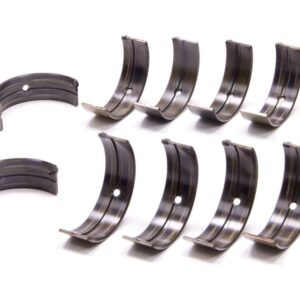 ACL BEARINGS Main Bearing Set 5M1957H-STD