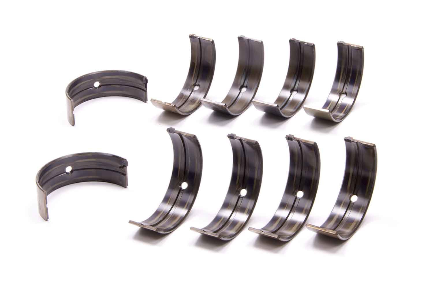 ACL BEARINGS Main Bearing Set 5M1957H-STD