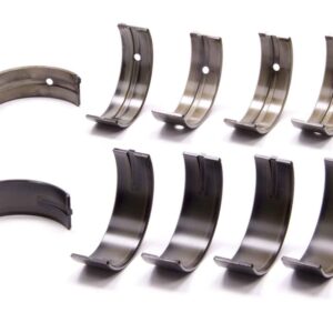 ACL BEARINGS Main Bearing Set 5M1959H-STD