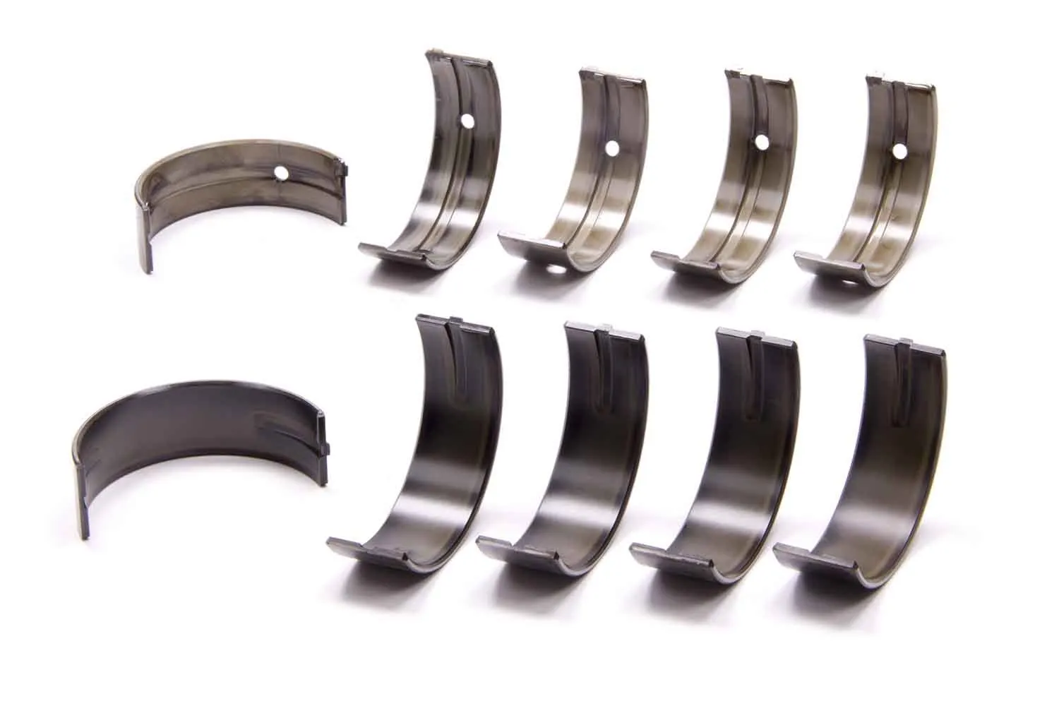 ACL BEARINGS Main Bearing Set 5M1959H-STD