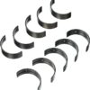 ACL BEARINGS Main Bearing Set Coated Honda/Acura1.6L 2.4L 5M1959HC-.025