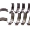 ACL BEARINGS Main Bearing Set 5M2220H-STD