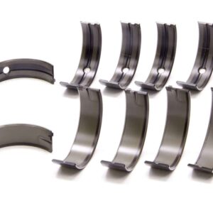 ACL BEARINGS Main Bearing Set 5M2220HX-STD