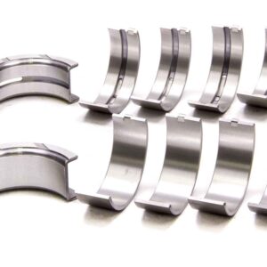 ACL BEARINGS Main Bearing Set 5M590A-STD