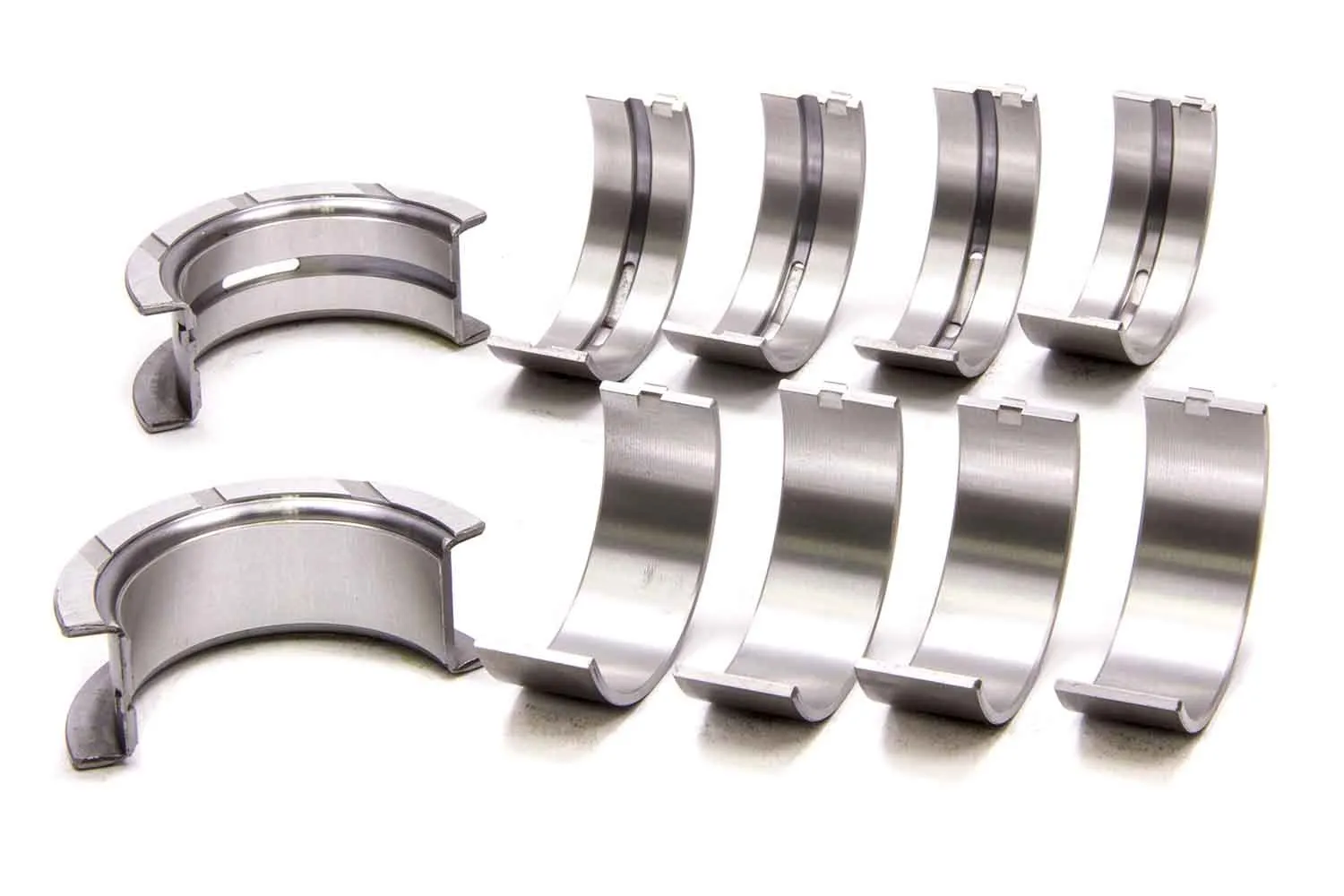 ACL BEARINGS Main Bearing Set 5M590A-STD