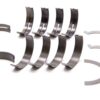 ACL BEARINGS Main Bearing Set 5M7296H-STD