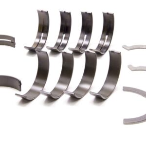 ACL BEARINGS Main Bearing Set 5M7296H-STD