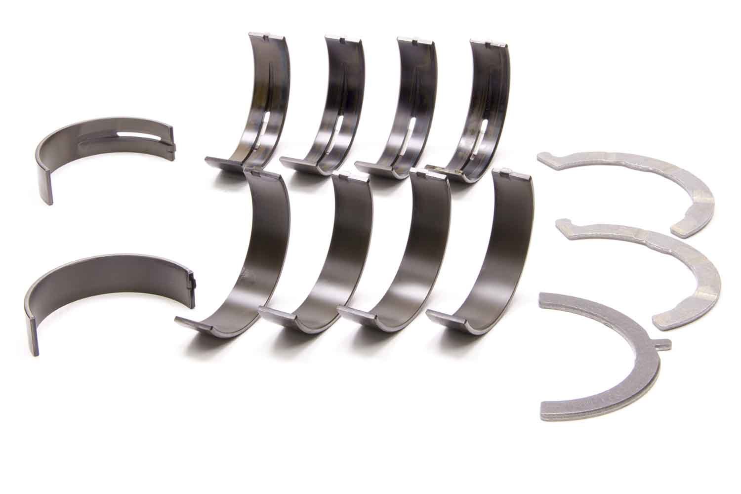 ACL BEARINGS Main Bearing Set 5M7296H-STD