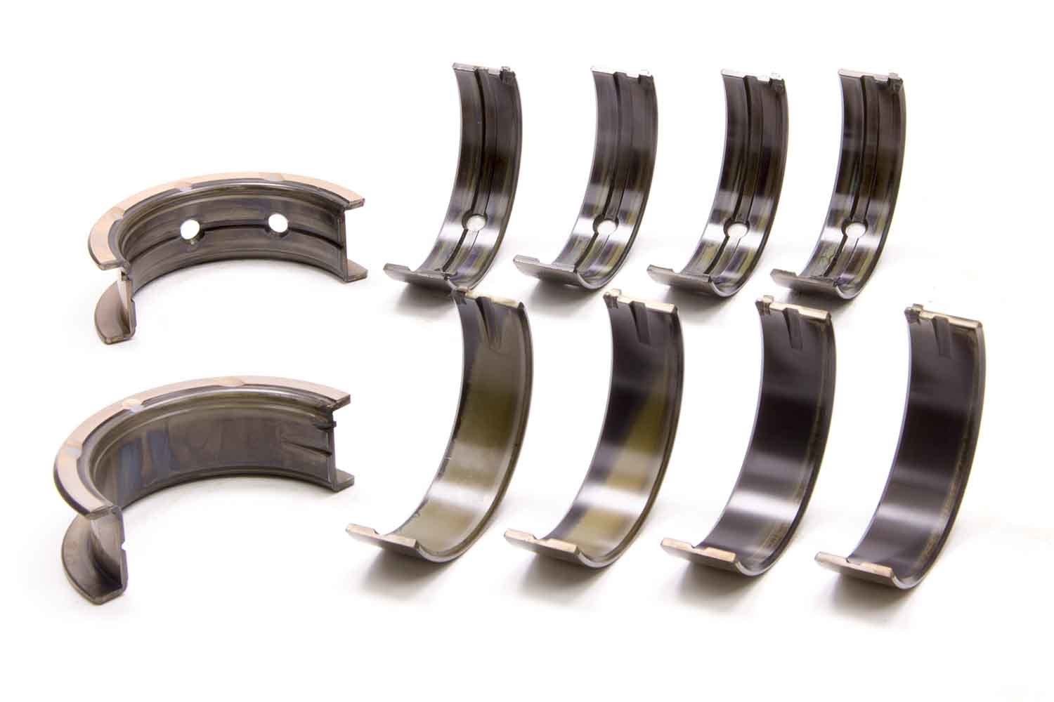 ACL BEARINGS Main Bearing Set 5M7298H-10