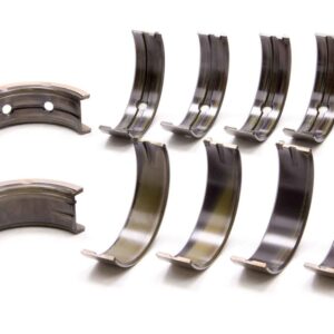 ACL BEARINGS Main Bearing Set 5M7298H-STD