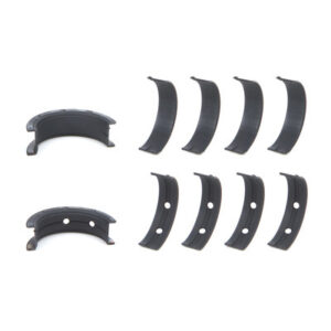 Wheel Front Aftermarket Shop