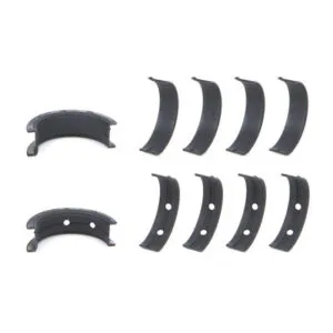 Wheel Front Aftermarket Shop